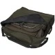 Сумка для раскладушки Fox R-Series Bedchair Bag